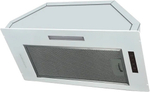 Вытяжка Kuppersberg INTOUCH 60 W