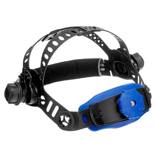 Маска сварщика Сварог "Хамелеон" PRO B30