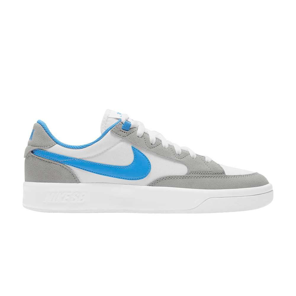 Кроссовки Nike Sb Adversary Prm