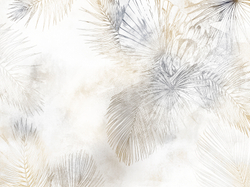 Коллекция AIR