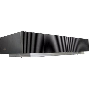 Портативная акустика Naim Audio Mu-so 2nd Generation