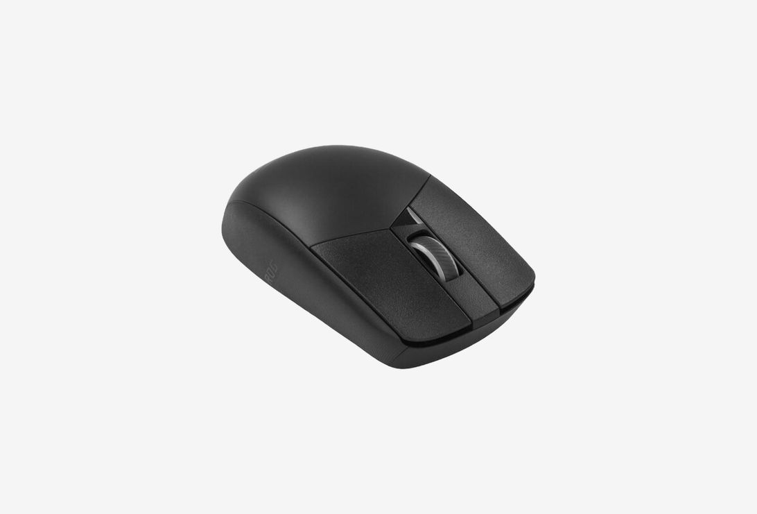 90MP03D0-BMUA00_0326327101049