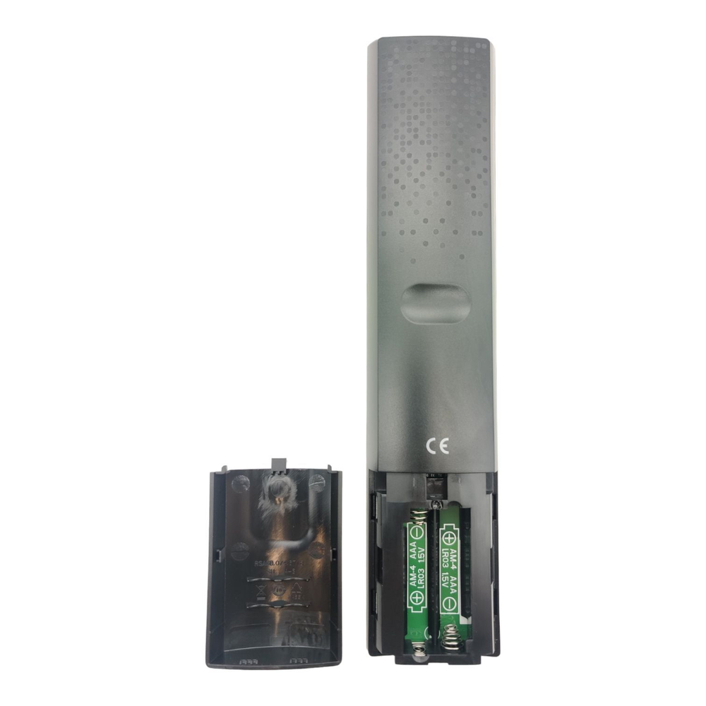 Пульт Hisense ERF2P36H для телевизоров