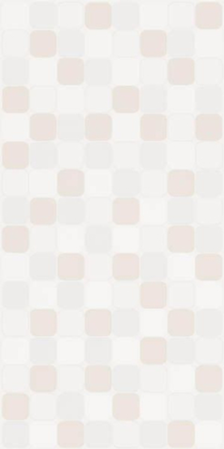 Вставка Mono Quadra cloud (04-01-1-18-03-00-2441-0)