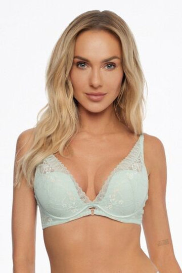 41342 NETTIE/65X Бюст