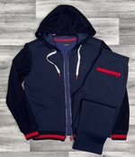 Спортивный костюм Kiton