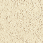 Стеновые покрытия