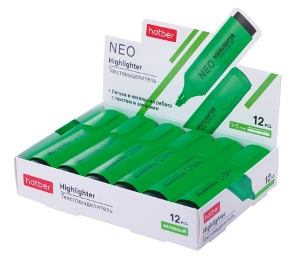 p660etejgxt5bx0ugew1kof4aa3drvsp