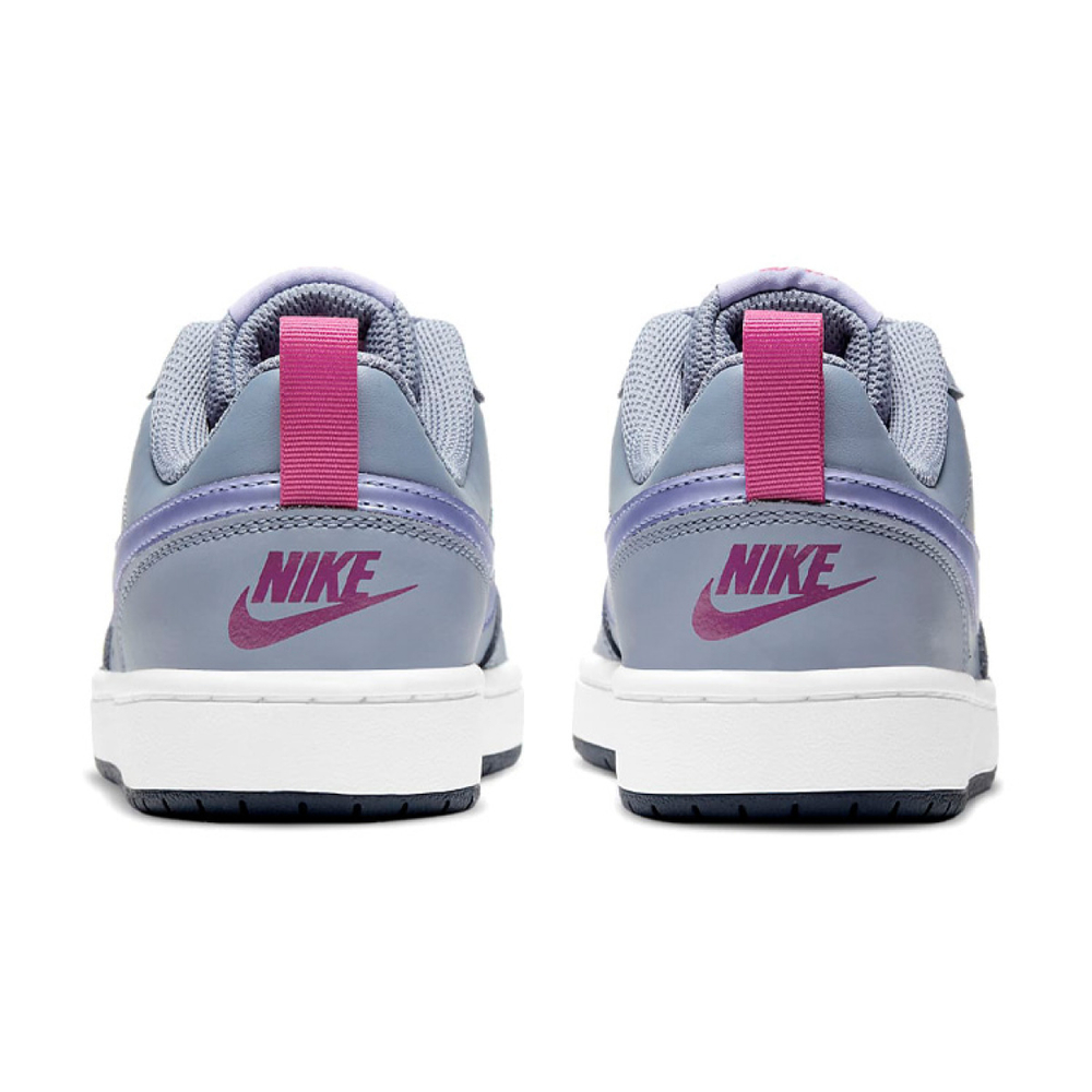 Кроссовки Nike, BQ5448-402