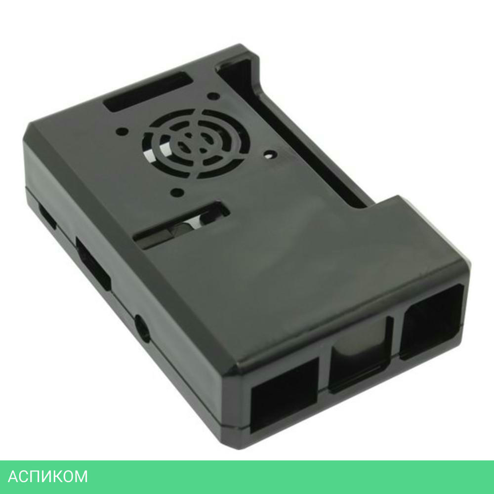 Корпус ACD RA187