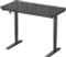 Cactus CS-EGD-BK-LED_0126528101748