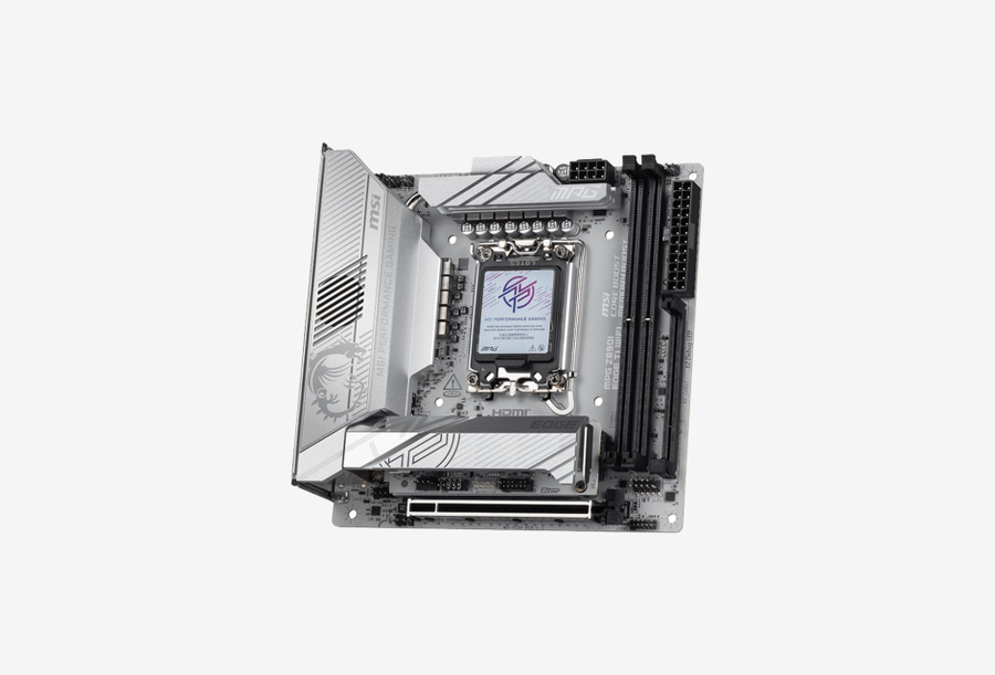 MPG Z890I EDGE TI WIFI_0226709105507
