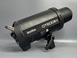 Godox QT600IIIM 600 Дж