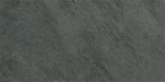 60x120 Quarstone Антрацит Матовый R10B