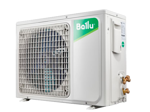 Канальная сплит-система Ballu BLCI_D-24HN8/EU