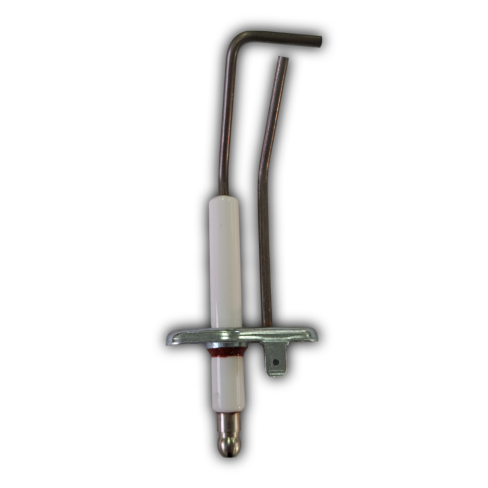 Электрод розжига и ионизации пламени котлов Federica Bugatti Varme Cond 25/35кВт