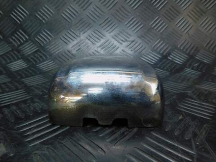 Крышка 4WM-13993-00 Yamaha Road Star XV1600