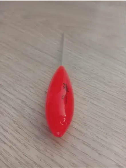 Бомбарда сбирулино