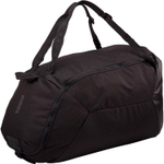 Рюкзаки Thule комплект из четырех шт GoPack Backpack Set