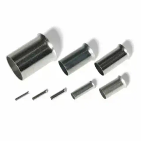 Нак-к штыревой НШВ 50-20 (КВТ) 79486