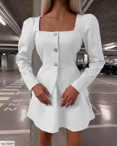 Костюм IB-0786 Фабрика Моды