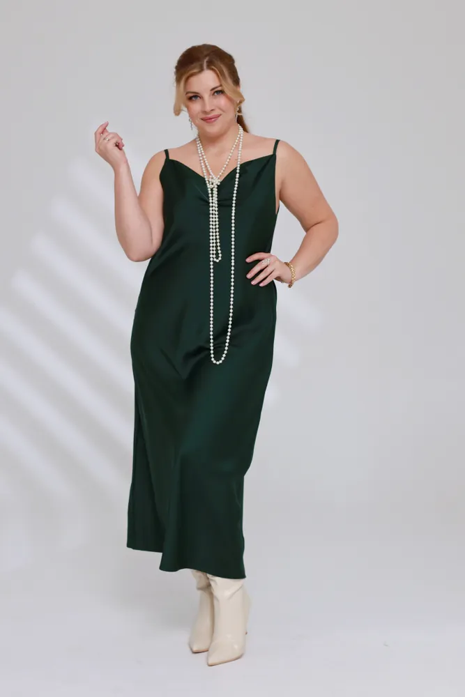 Платье 2287 Fabrika