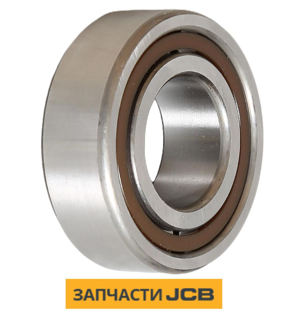 Подшипники JCB 907/12000