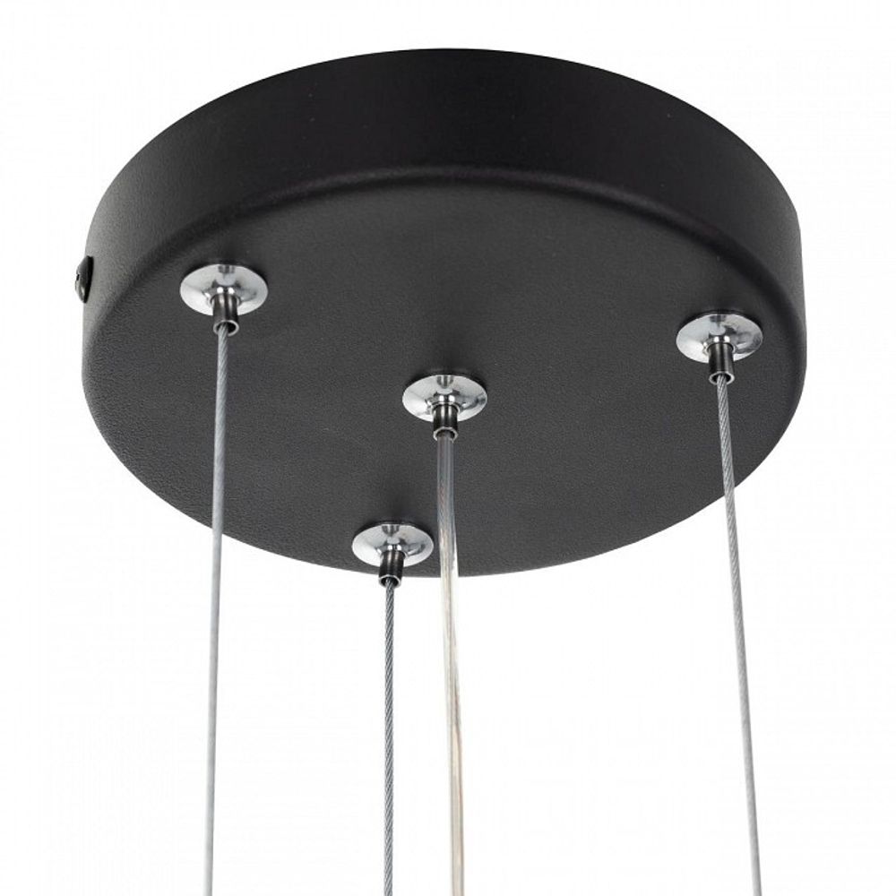 Подвес Citilux  CL7001