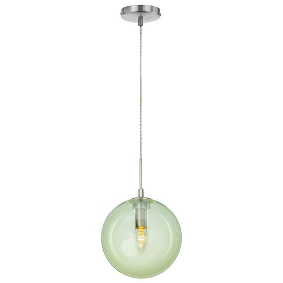 Подвесной светильник Citilux Томми CL102626