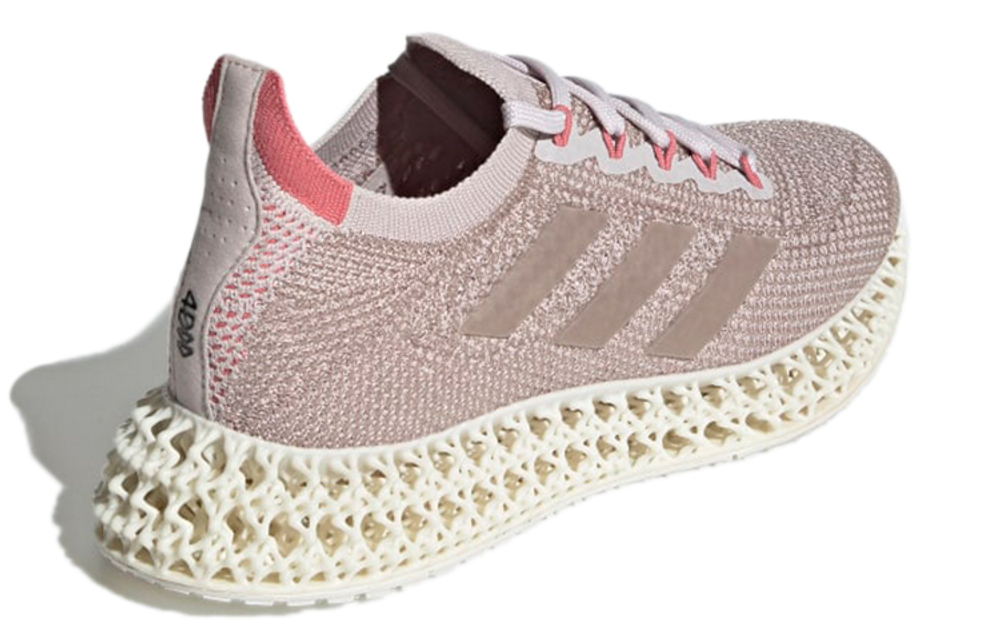 Кроссовки Adidas Ultraboost Dna