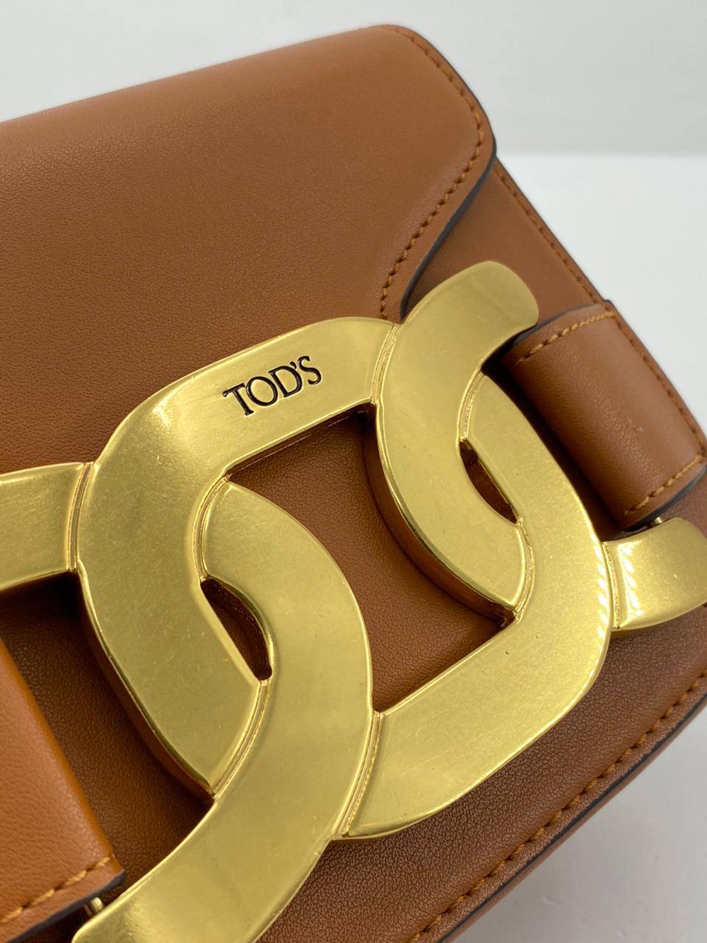 Сумка Tods