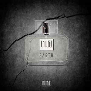 Inubi Earth