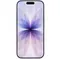 Apple iPhone 17 512Gb Lavender (Фиолетовый)