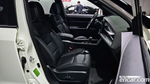 KG Mobility (Ssangyong) Torres Бензин 1.5 2WD (02.2024)
