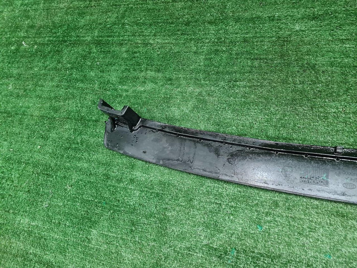 Усилитель передний нижний Hyundai Creta 1 (16-21)