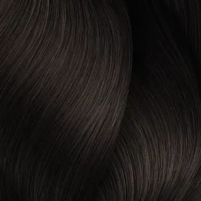 L'Oreal Professionnel Inoa 5.15 безаммиачные красители 60 г .