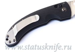 Нож BENCHMADE 746 Mini Onslaughtфотография - 5