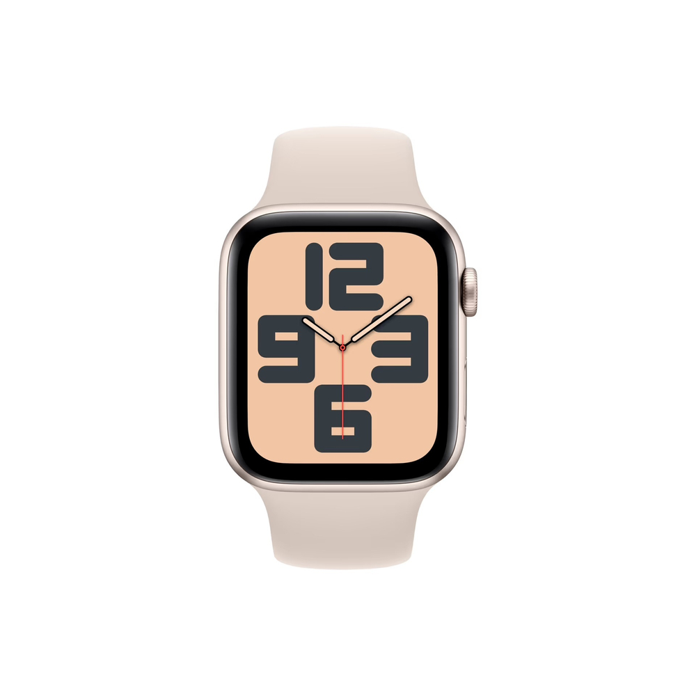 Apple Watch SE (2023) 44MM