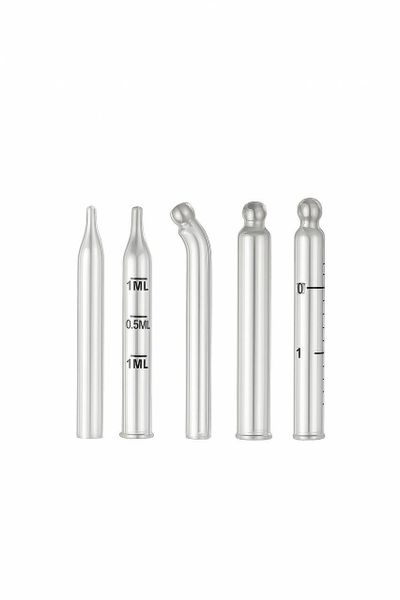 Трубки для пипеток Трубки для пипеток