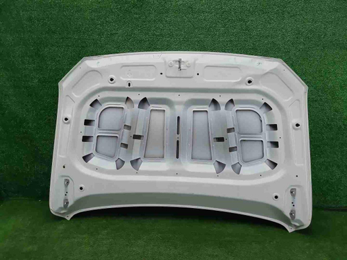 Капот Geely Atlas Pro (2021-2025)