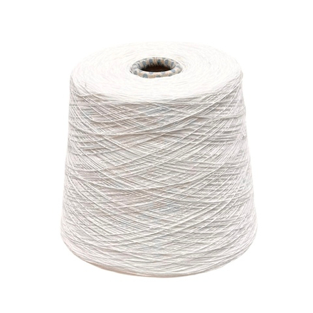 Lino Bourette, Biagioli Modesto, 82% лен 10% конопля 8% шелк, 625 м./100 гр.