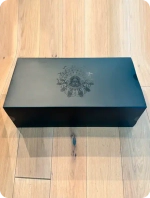 [Предзаказ] Gambler's Chest Expansion