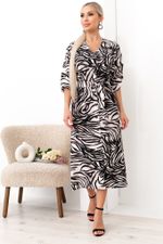 Платье Николь №1 Valentina