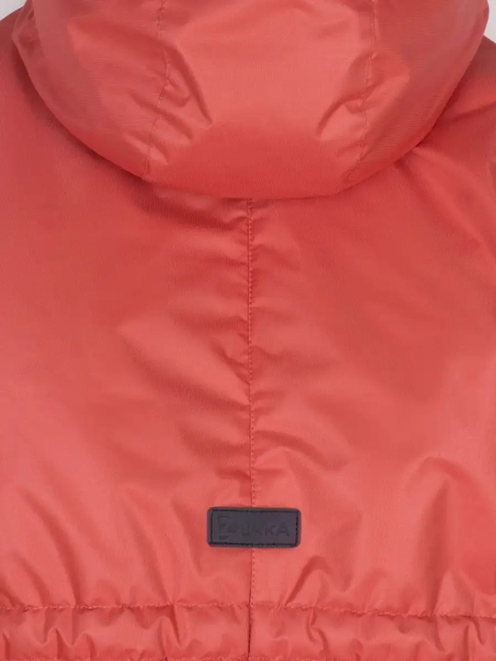 Комбинезон зимний утепленный мембрана