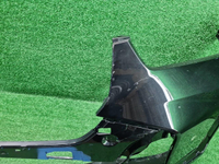 Бампер передний BMW X5 G05 (2023-н.в.) M-paket