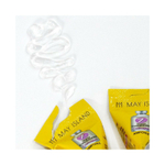 Увлажняющая ампульная сыворотка с коллагеном May Island 7 Days Highly Concentrated Collagen Ampoule 3гр