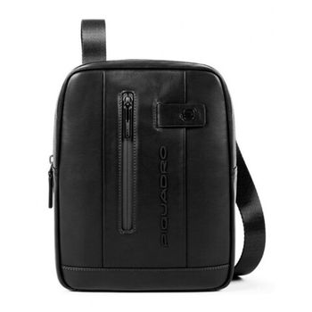 Сумка Piquadro Urban черная (CA1816UB00/N)