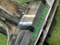 Указатель поворота Chery Tiggo 7 Pro Max (22-24)