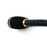 Спиннинг Maximus MANIC