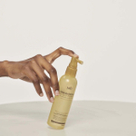 Тоник для кожи головы против выпадения волос Lador Dermatical Scalp Tonic